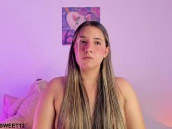 jordy_and_sofi webcam model stream image