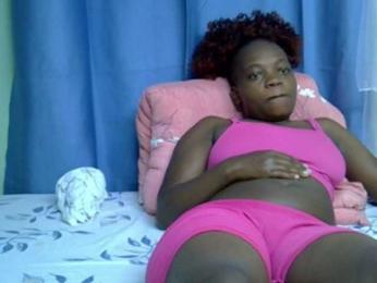 Sexxybutt01 webcam model stream image