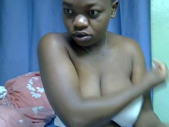 Sexxybutt01 webcam model stream image