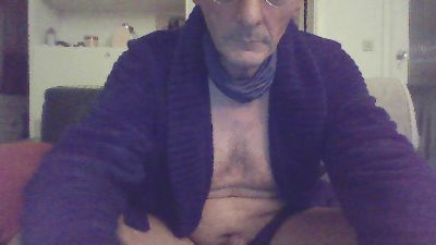 lossee3 webcam model stream image