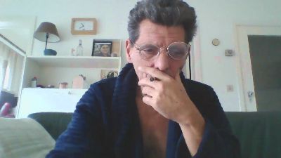 lossee3 webcam model stream image