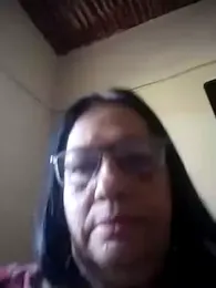 catdool webcam model stream image