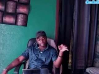 djray10 webcam camsoda model stream image