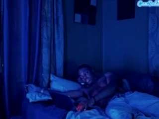 djray10 webcam camsoda model stream image