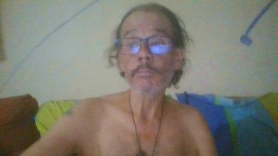 gypsytwat webcam cam4 model stream image