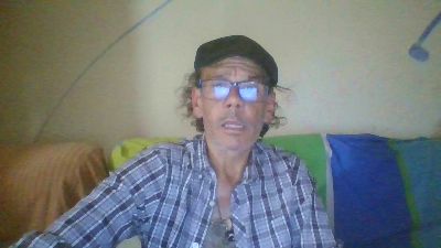 gypsytwat webcam model stream image