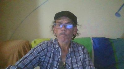 gypsytwat webcam model stream image