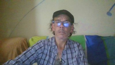 gypsytwat webcam model stream image