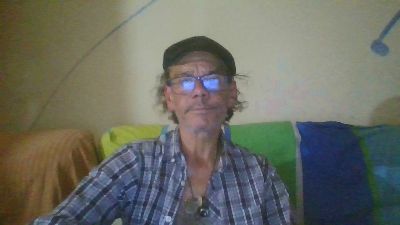 gypsytwat webcam model stream image