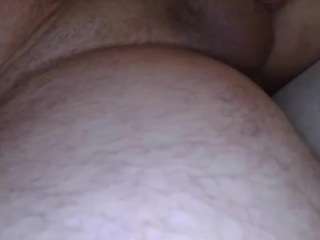 rudy6-5 webcam model stream image