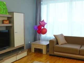 eadlinfenning webcam model stream image