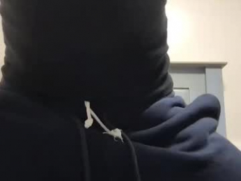 seveninchsteve_ webcam model stream image