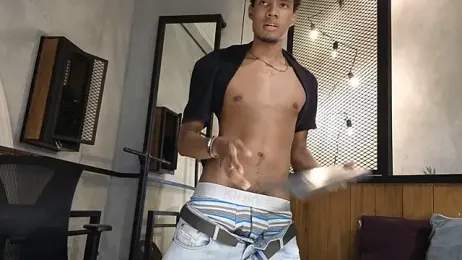 sweet__ethan webcam model stream image