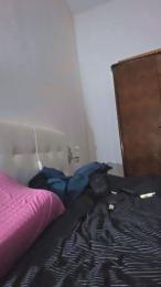 GIDE007 webcam model stream image