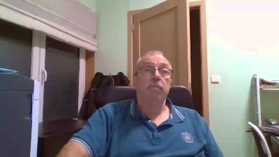 marcduht webcam model stream image