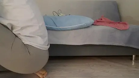 Fecvht45 webcam stripchat model stream image