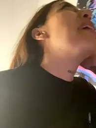 Sweett_pain webcam model stream image