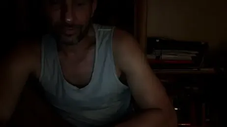 FireFox-- webcam model stream image