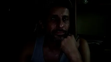 FireFox-- webcam stripchat model stream image