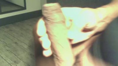 ilbarese2 webcam model stream image