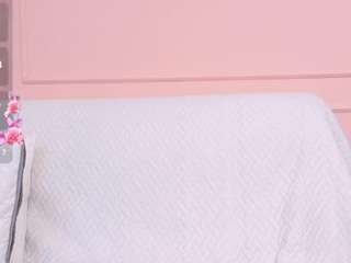 mia-colllins webcam model stream image