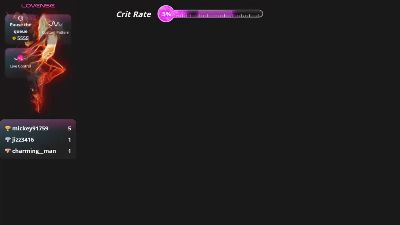 fntbzh webcam model stream image