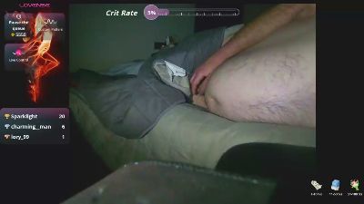 fntbzh webcam model stream image