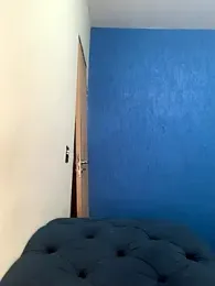 rubii_pretinha webcam model stream image