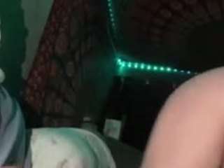 d0lliebae webcam model stream image