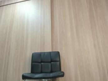 jaddyy__ webcam model stream image