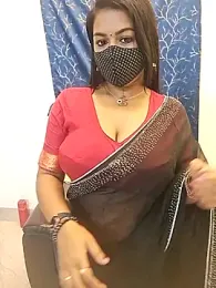 Sexy_Anika-for_you webcam model stream image