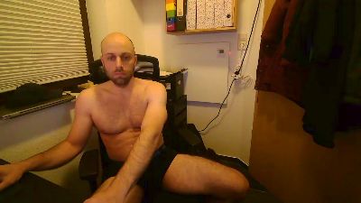 freddow webcam model stream image