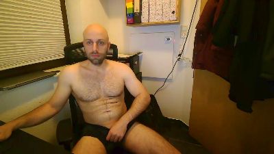 freddow webcam model stream image