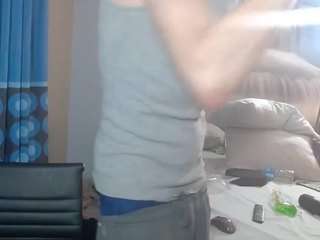 savageconfidence webcam model stream image