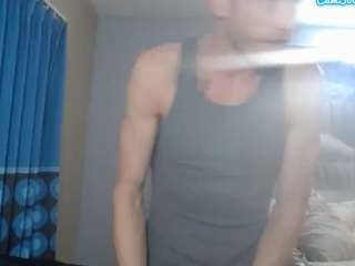 savageconfidence webcam model stream image