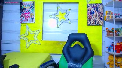 alex_474 webcam model stream image