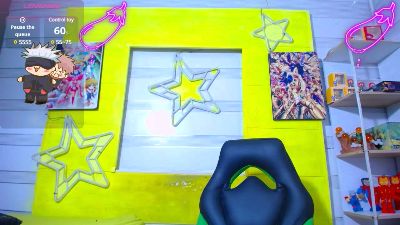 alex_474 webcam model stream image