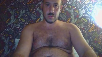 Tixon89 webcam model stream image