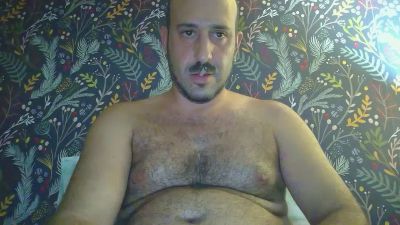 Tixon89 webcam model stream image