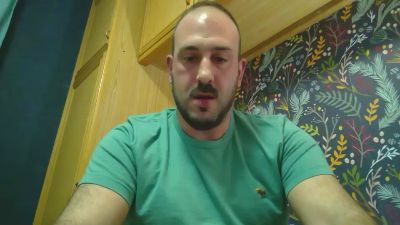 Tixon89 webcam cam4 model stream image