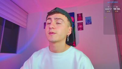 jules_bilakxxx webcam cam4 model stream image