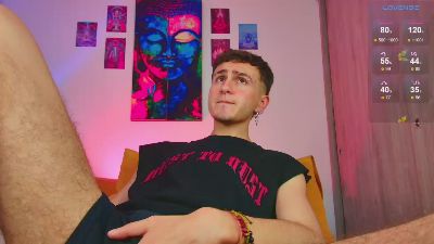 jules_bilakxxx webcam model stream image