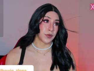 alonehazel01 webcam model stream image