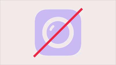 dirfocus30 webcam model stream image