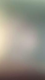 Potosexe webcam model stream image