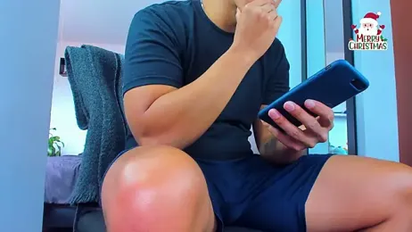 _John_Boy_ webcam stripchat model stream image