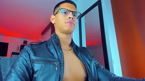 _John_Boy_ webcam stripchat model stream image