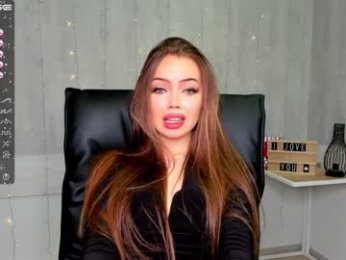 melanybunny webcam model stream image