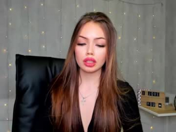 melanybunny webcam model stream image