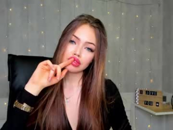 melanybunny webcam model stream image